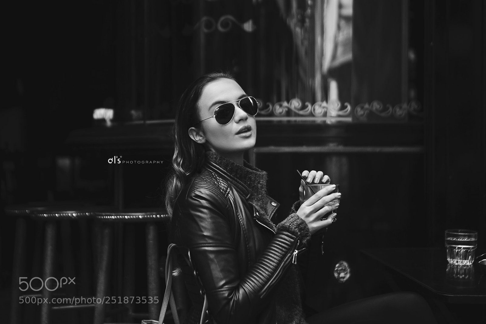 Canon EOS 5D Mark II sample photo. Al's photography copyright 2018 photography