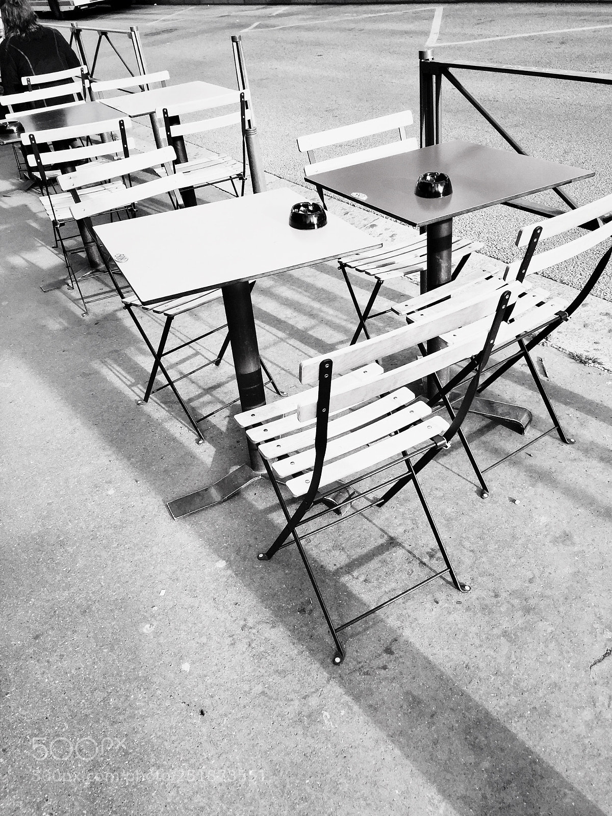 Apple iPhone 6 sample photo. Untitled photography
