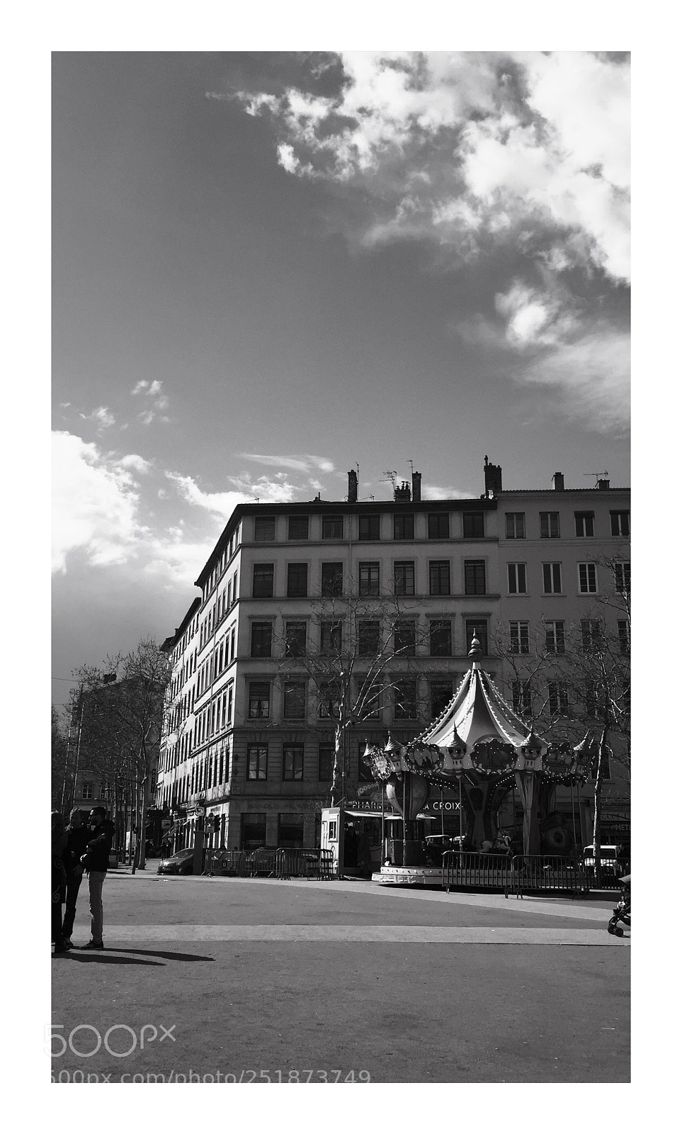 Apple iPhone 6 sample photo. Untitled photography