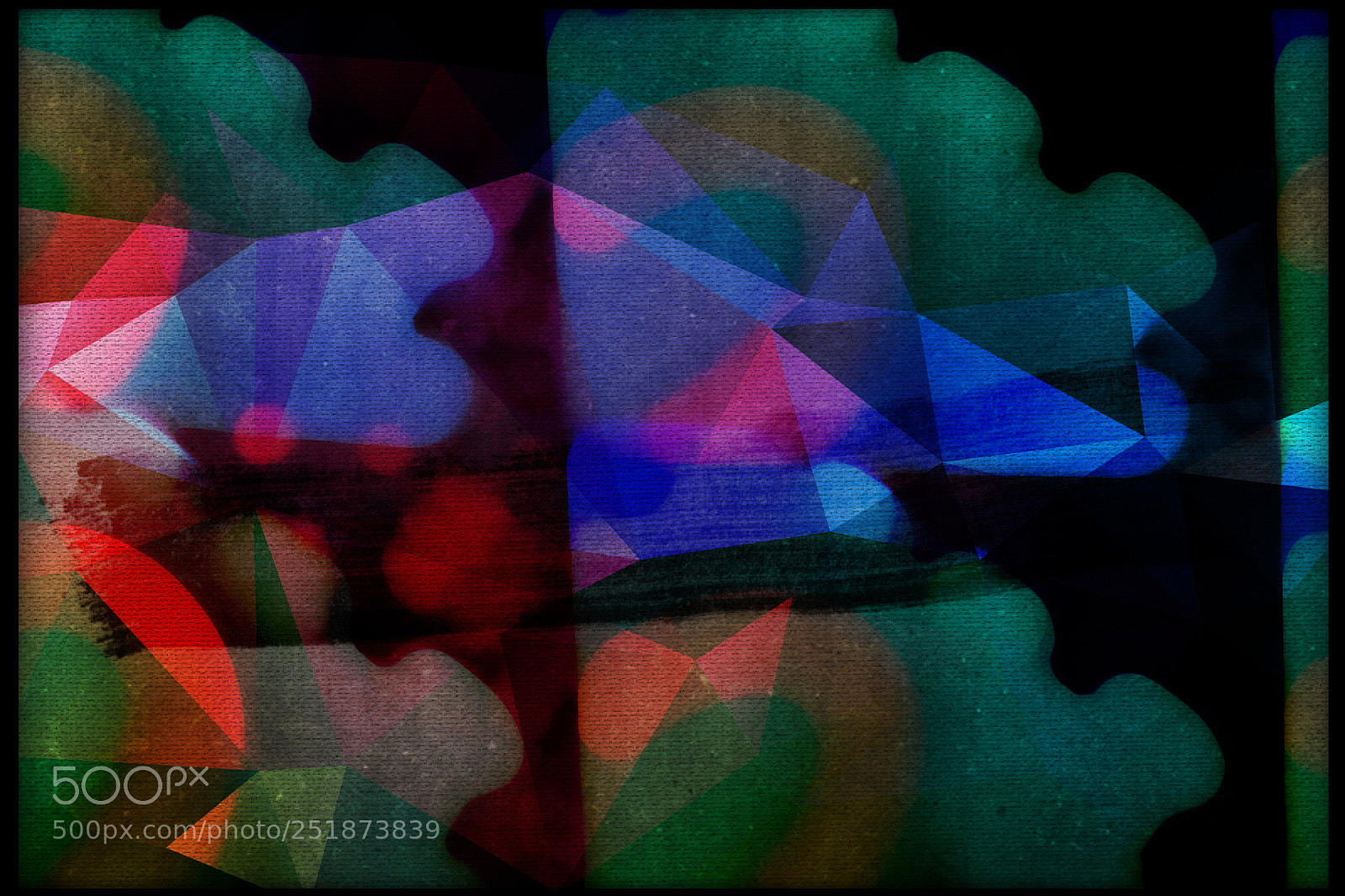 Sony Cyber-shot DSC-RX10 IV sample photo. Abstract plus form photography