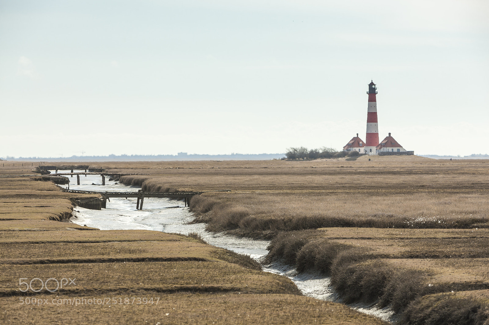 Canon EOS 5D Mark II sample photo. At photography