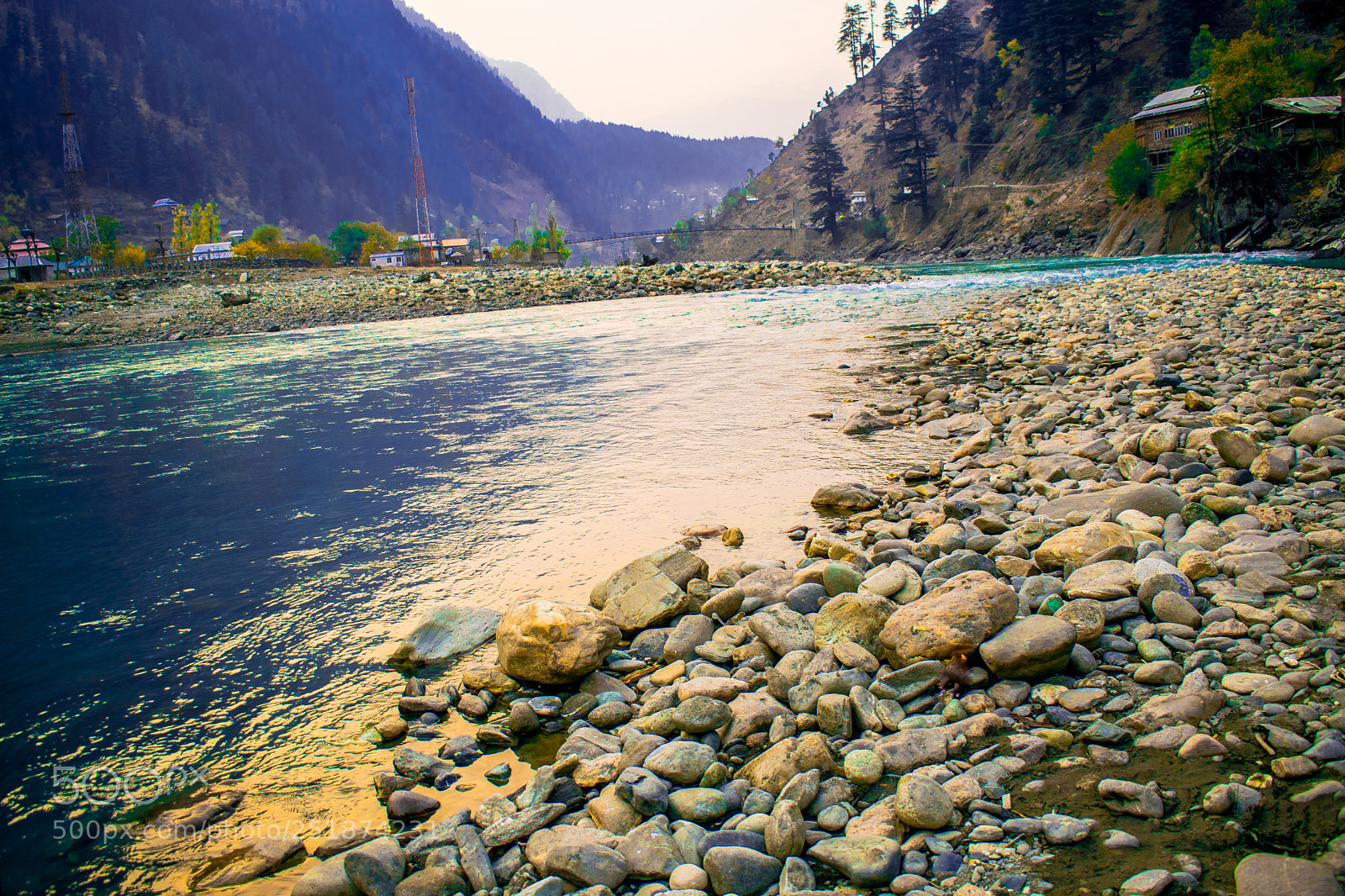 Nikon D5300 sample photo. #heaven-on-earth photography