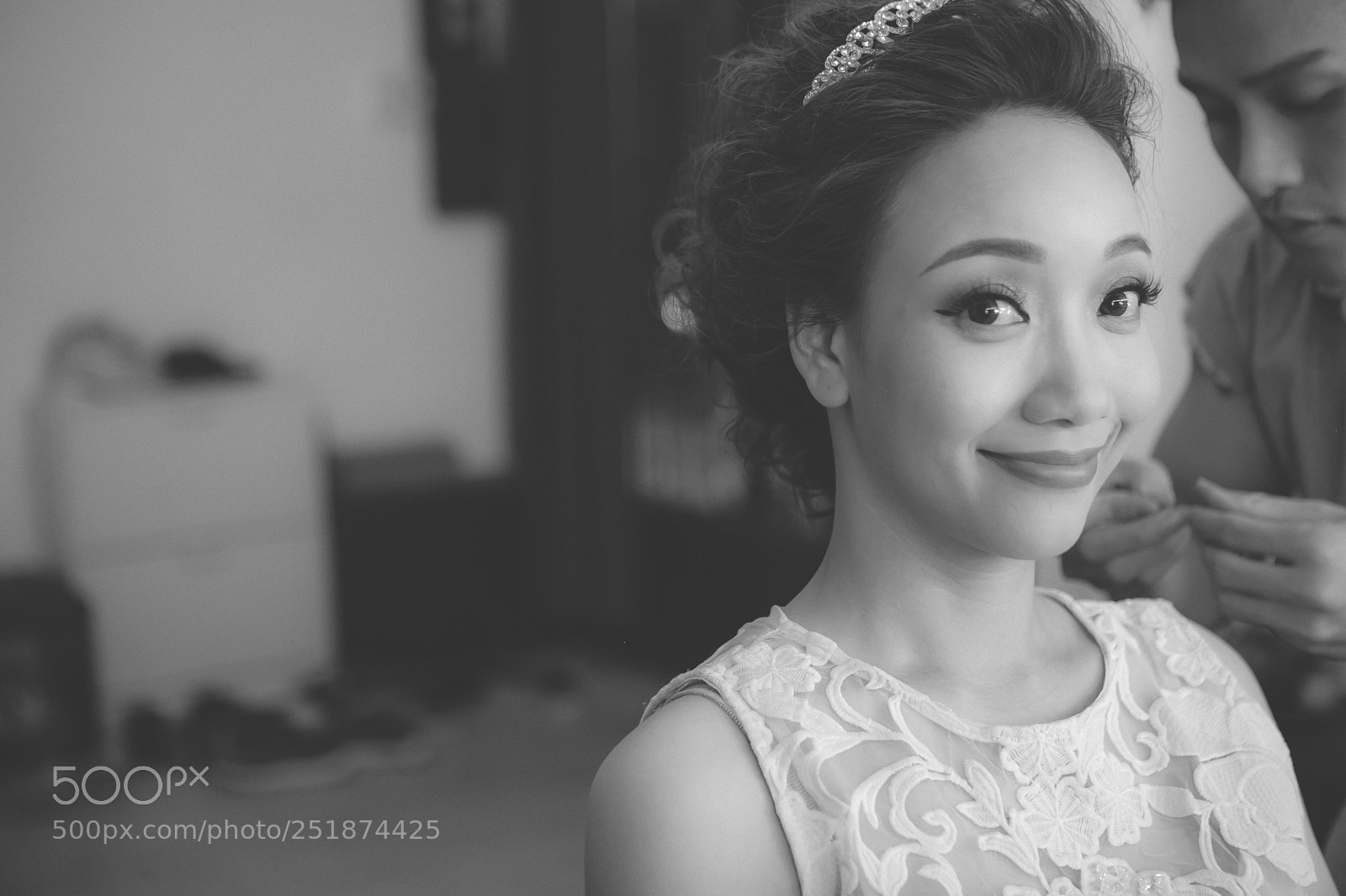 Canon EOS 5D Mark II sample photo. Img photography