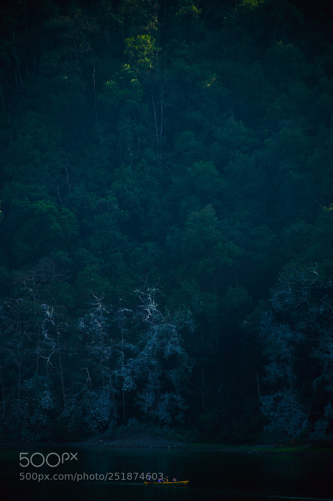 Nikon D610 sample photo. Mountain photography