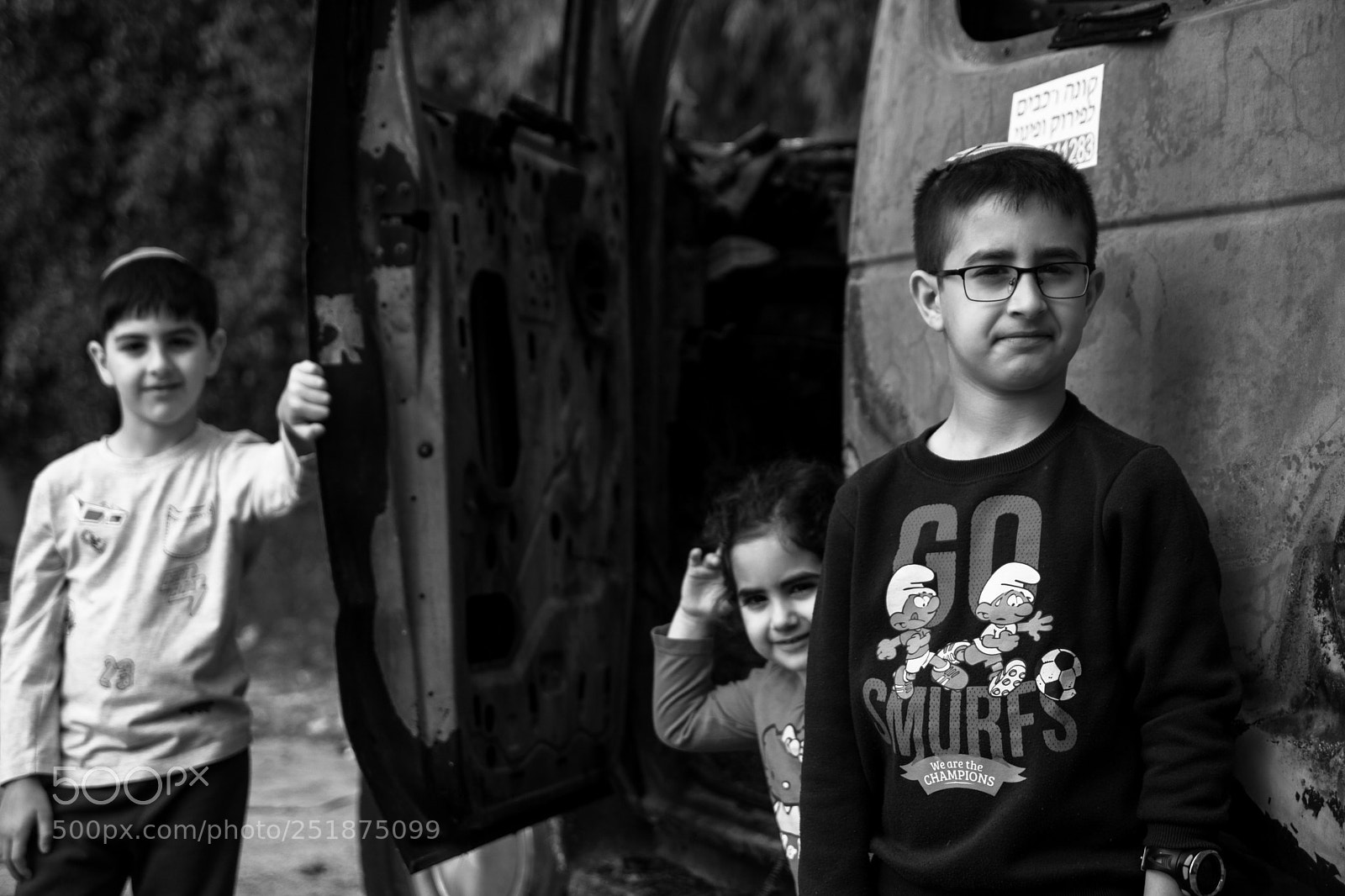 Canon EOS 760D (EOS Rebel T6s / EOS 8000D) sample photo. Untitled photography