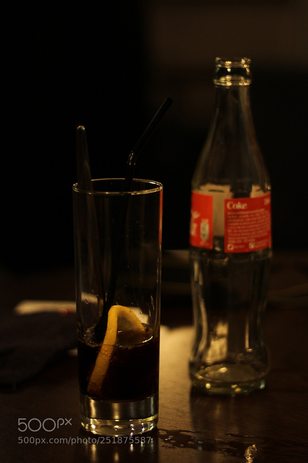 Canon EOS 7D sample photo. Untitled photography