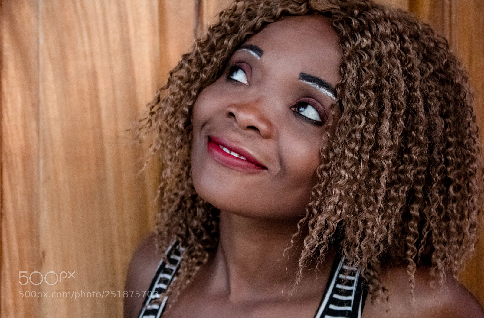 Canon EOS 1300D (EOS Rebel T6 / EOS Kiss X80) sample photo. Jas fresh and curly photography