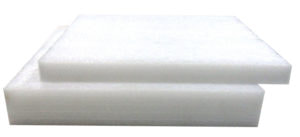 Samsung ES65, ES67 / VLUU ES65, ES67 /  SL50 sample photo. Closed white cell foam x photography
