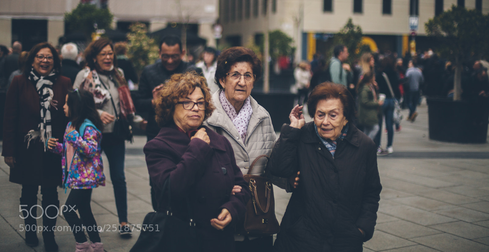 Canon EOS 5D Mark II sample photo. Three photography