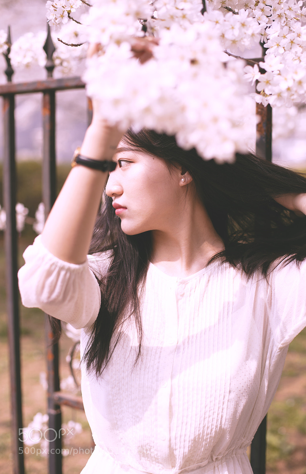 Canon EOS 5DS sample photo. Caimengxi photography