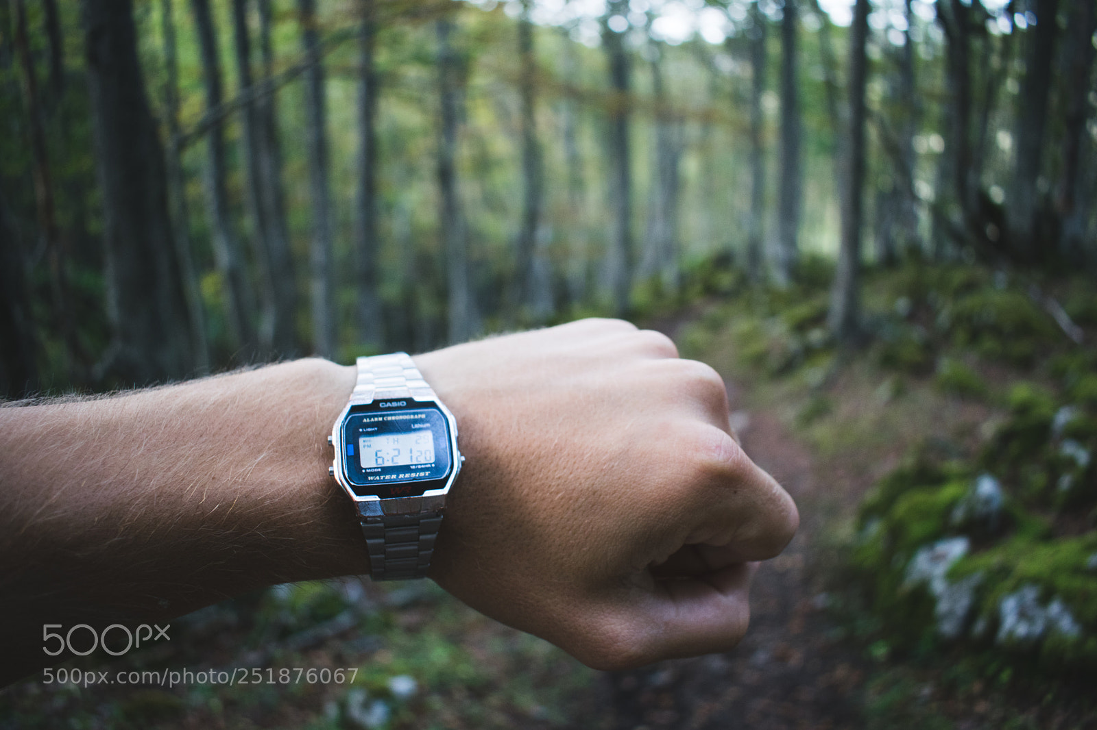 Nikon D3300 sample photo. Adventure time photography