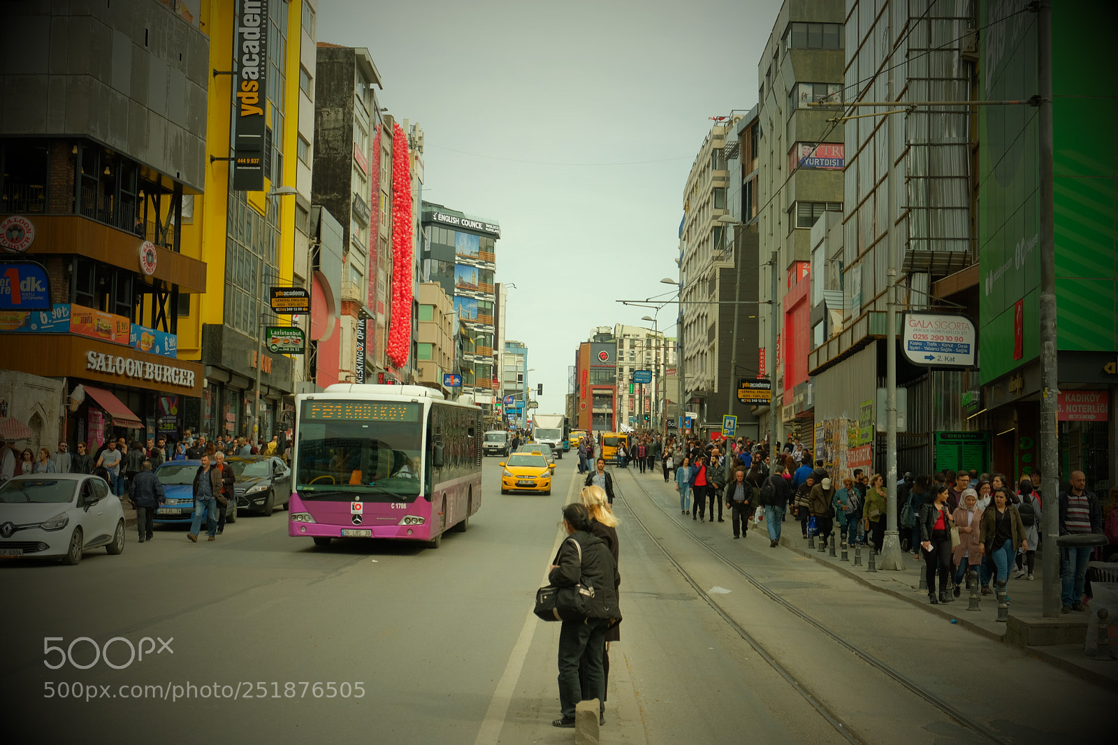 Fujifilm X-T20 sample photo. Untitled photography