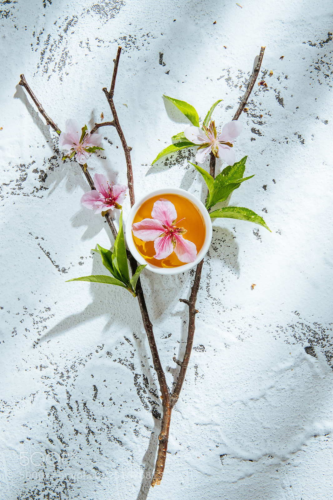 Canon EOS-1D X Mark II sample photo. Beautiful flowers, sprinkled on photography