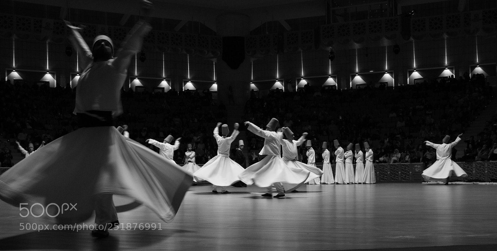 Canon EOS 80D sample photo. Dua - niyaz invocation photography