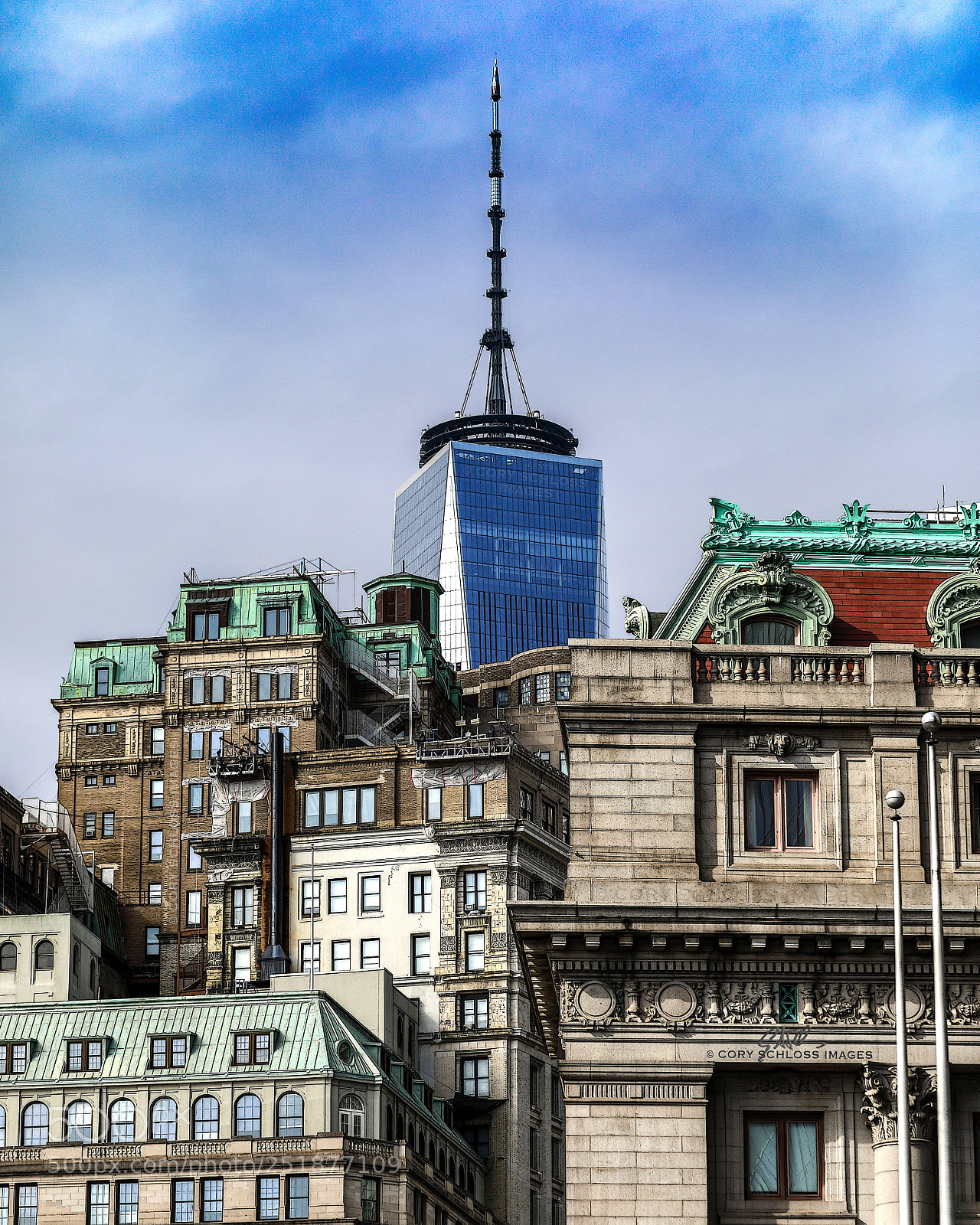 Canon EOS 5D Mark IV sample photo. Juxtaposition | nyc photography