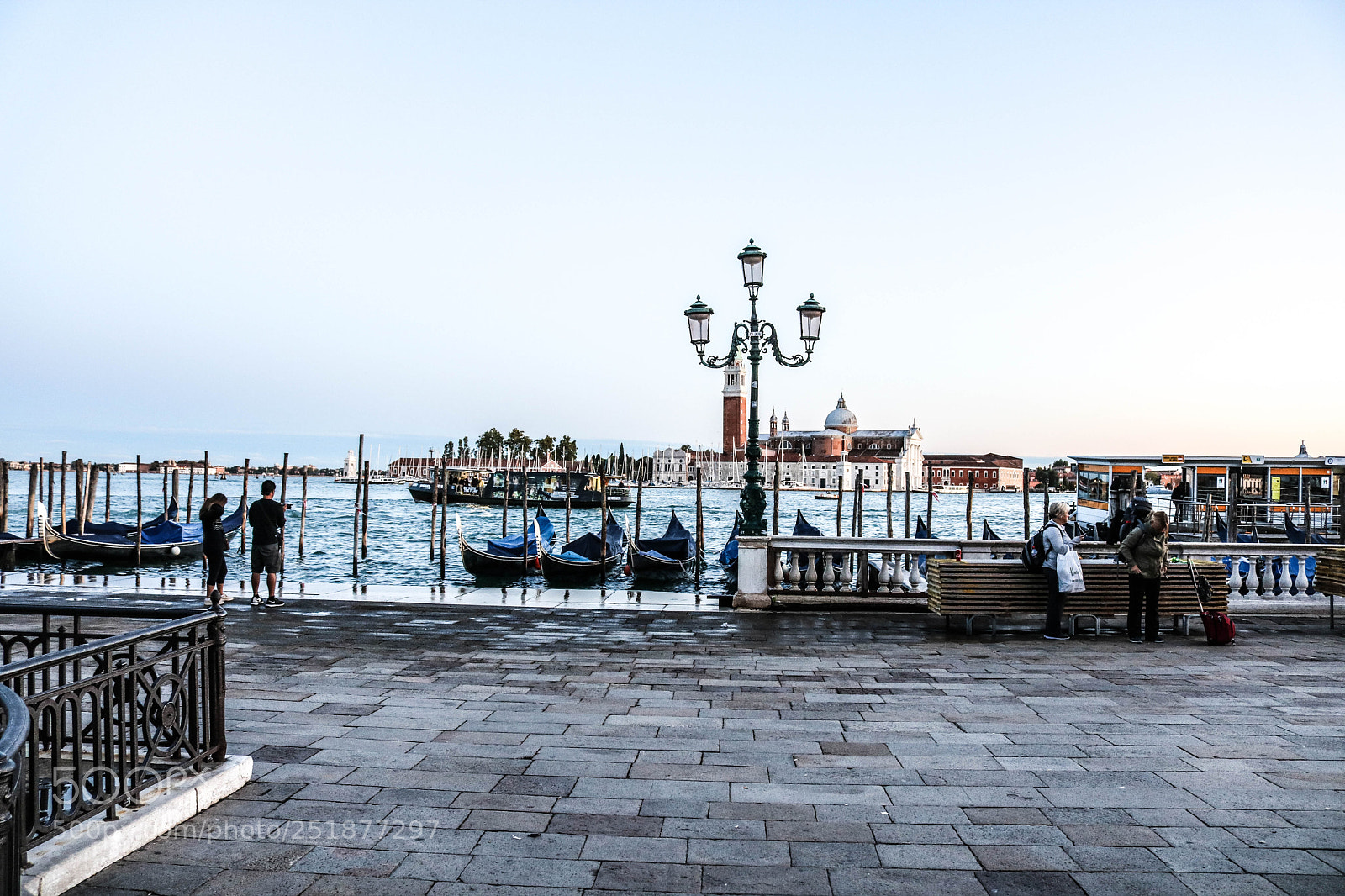 Canon EOS 750D (EOS Rebel T6i / EOS Kiss X8i) sample photo. 73 photography