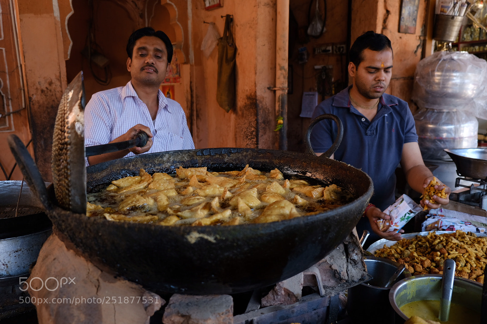 Fujifilm X-T2 sample photo. Untitled photography