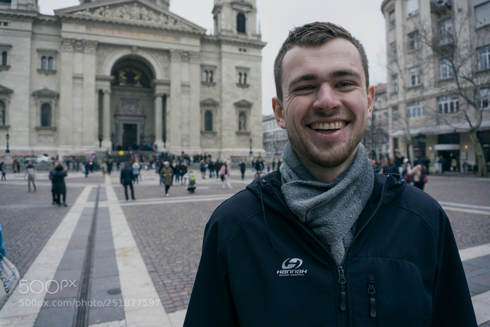 Sony a6000 sample photo. Budapest photo roll photography