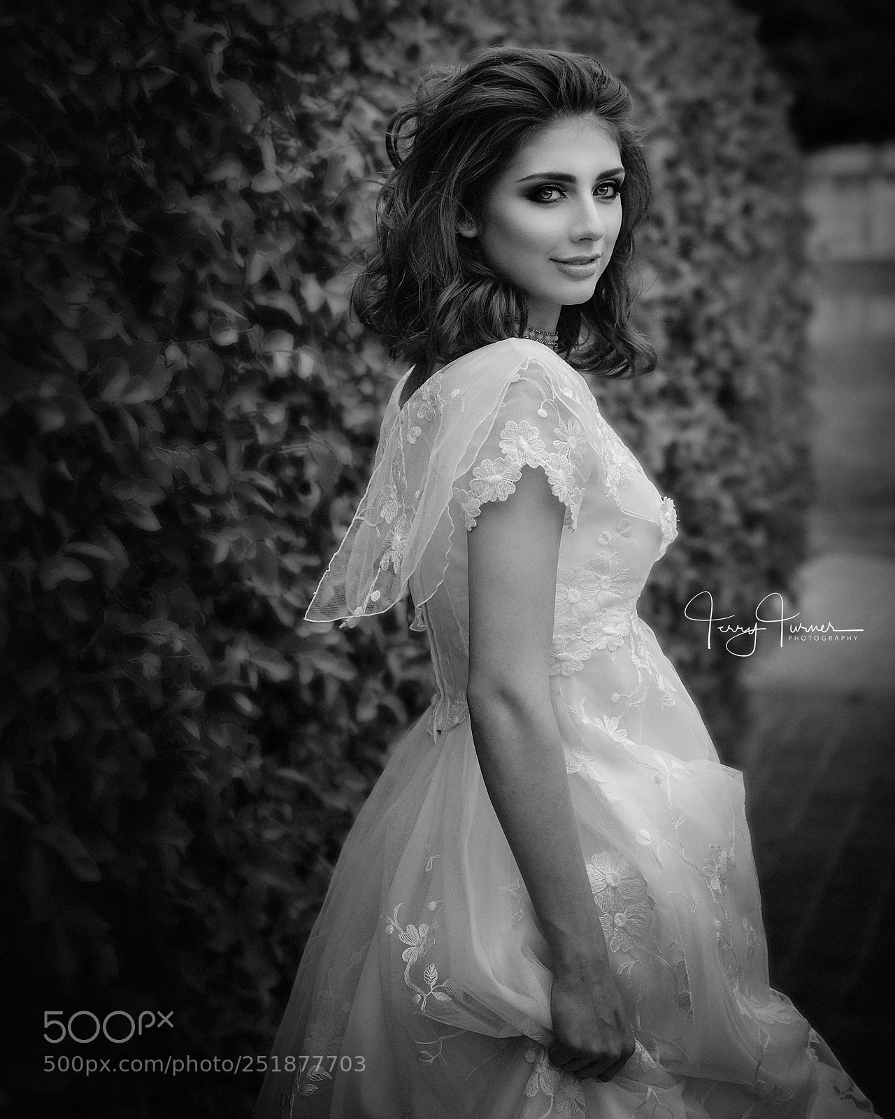 Fujifilm X-T2 sample photo. Kiera photography