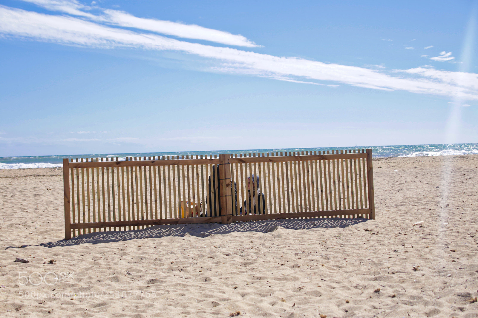 Canon EOS 650D (EOS Rebel T4i / EOS Kiss X6i) sample photo. On the beach photography