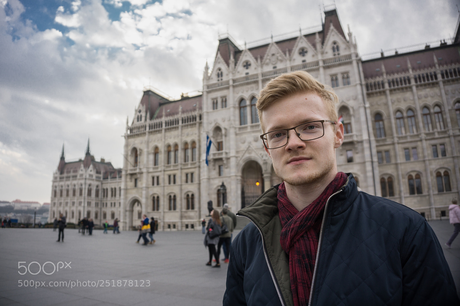 Sony a6000 sample photo. Budapest photo roll photography
