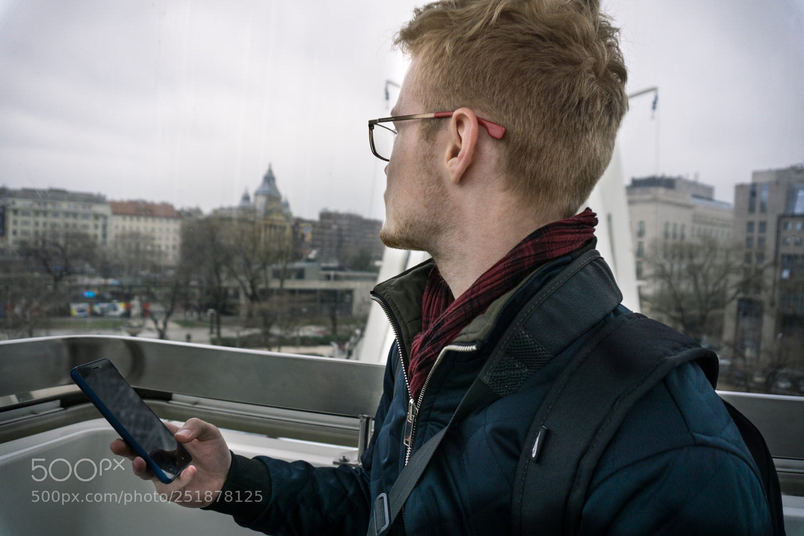 Sony a6000 sample photo. Budapest photo roll photography