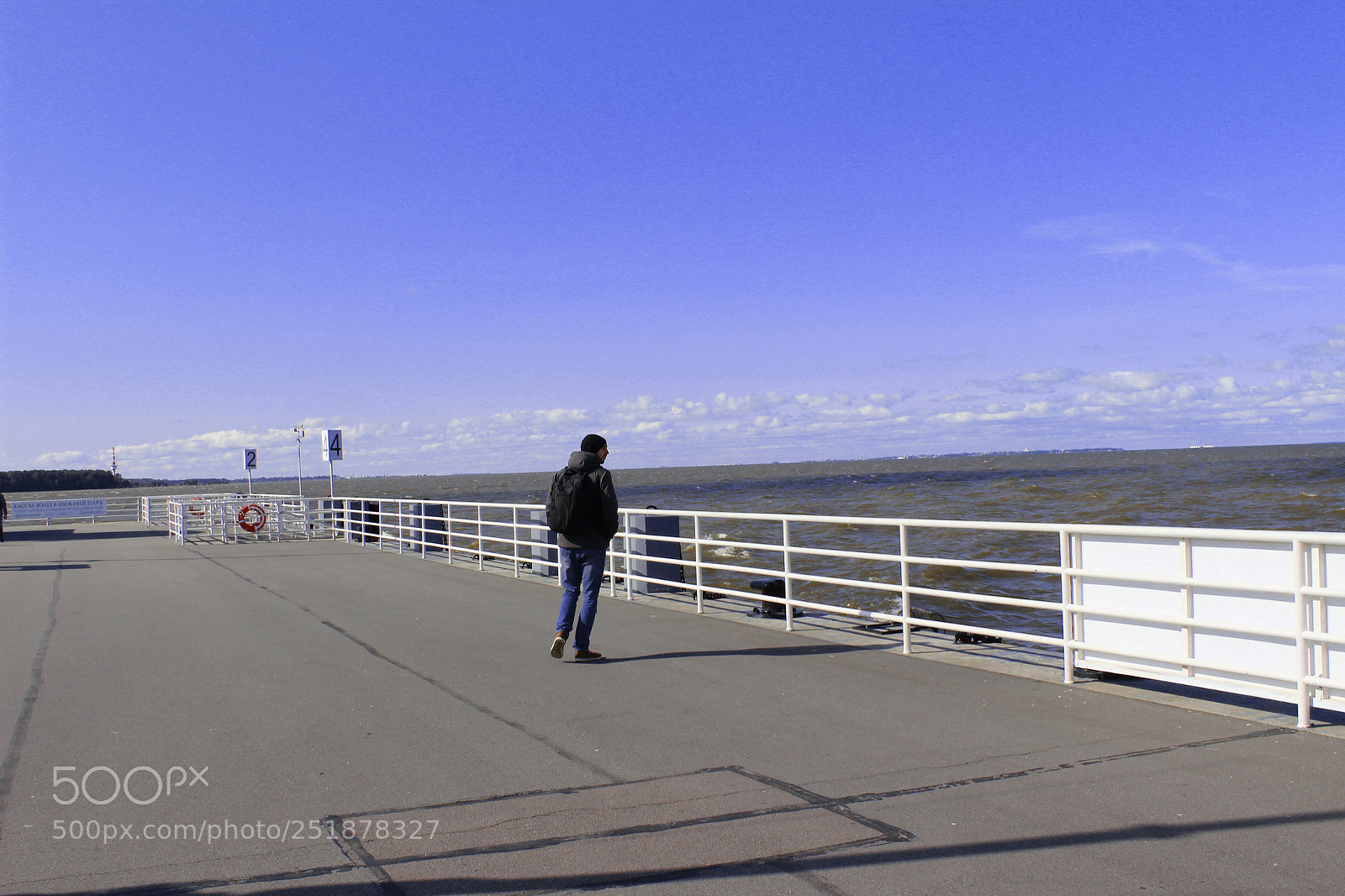 Canon EOS 600D (Rebel EOS T3i / EOS Kiss X5) sample photo. Gulf of finland, st photography