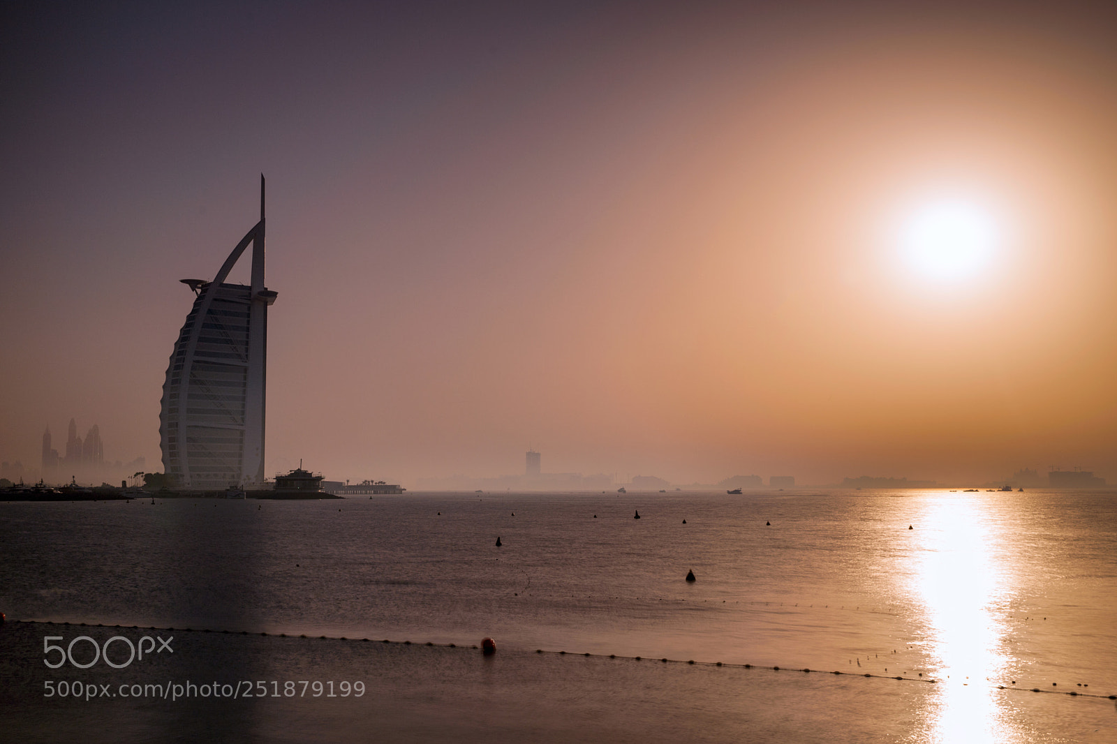 Canon EOS 6D Mark II sample photo. Sultry sunset photography