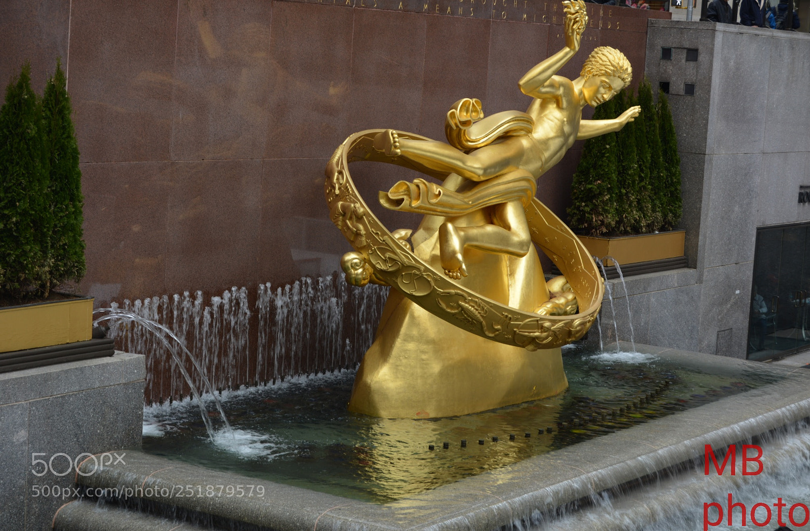 Nikon D5200 sample photo. Untitled photography