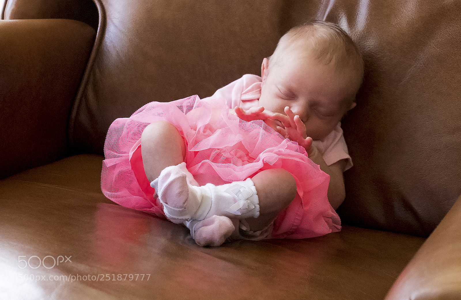 Nikon D850 sample photo. Grand daughter at 2 photography