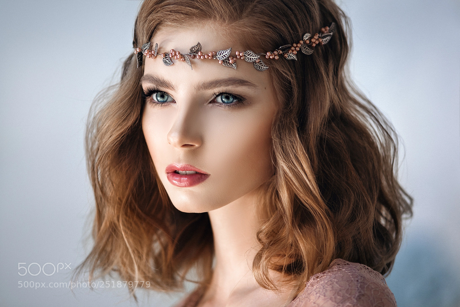 Nikon D810 sample photo. Milena photography