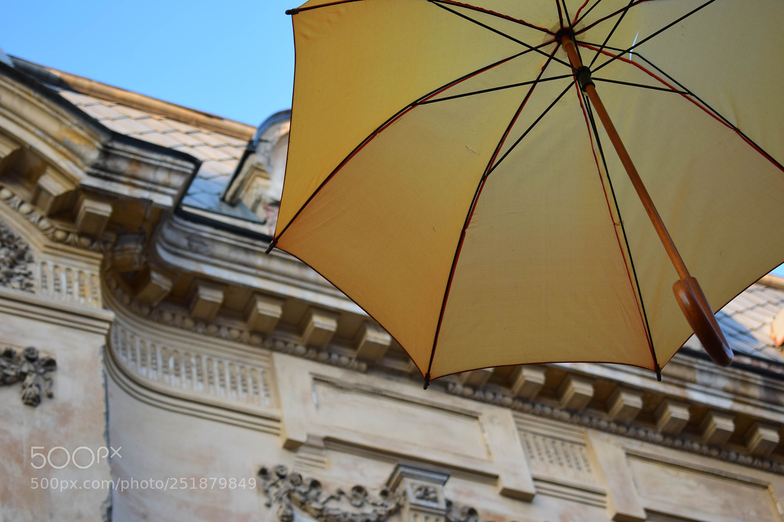 Nikon D3300 sample photo. Nuante photography