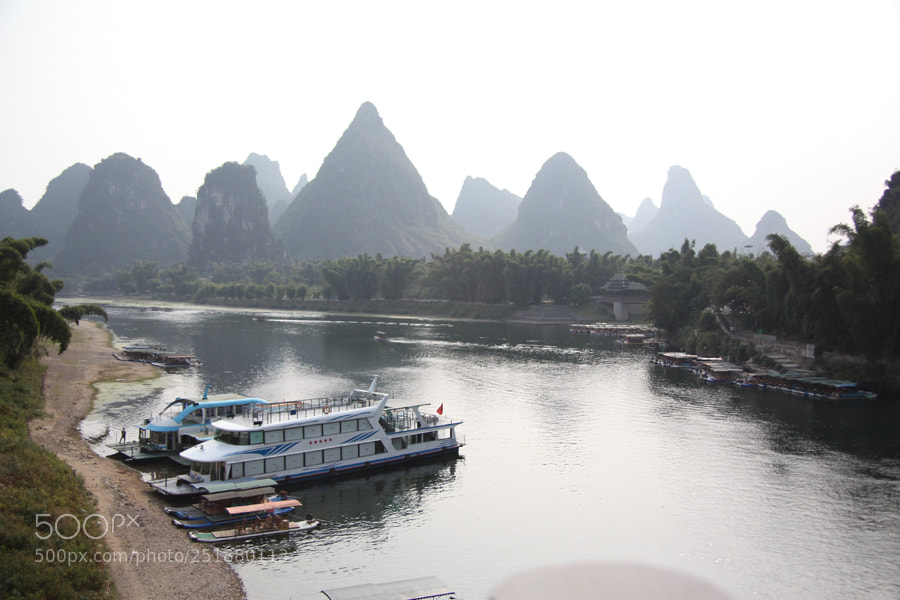 Canon EOS 5D Mark II sample photo. 692433.jpg photography