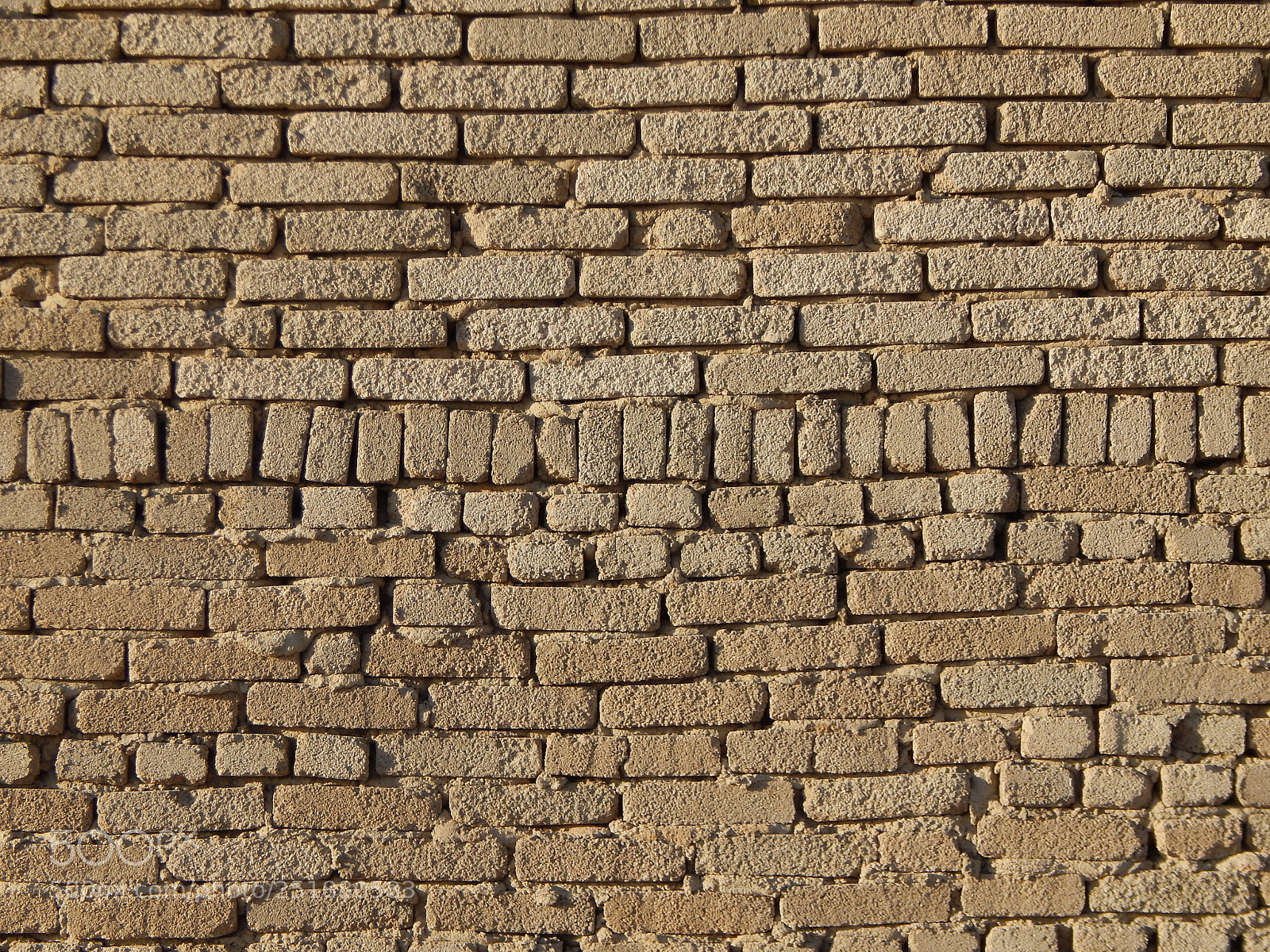 Nikon Coolpix L820 sample photo. Stone texture on the photography