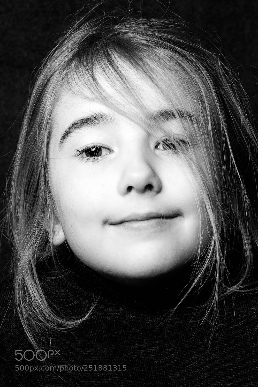 Canon EOS 7D sample photo. #carina photography