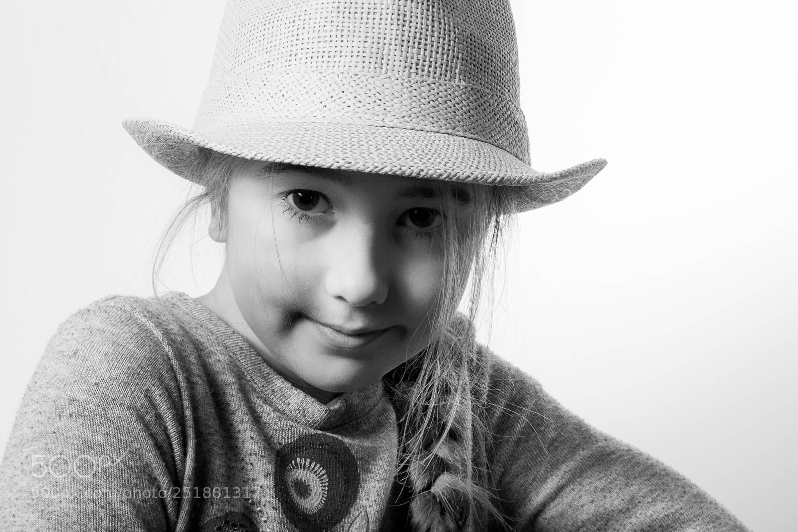 Canon EOS 7D sample photo. #carina photography