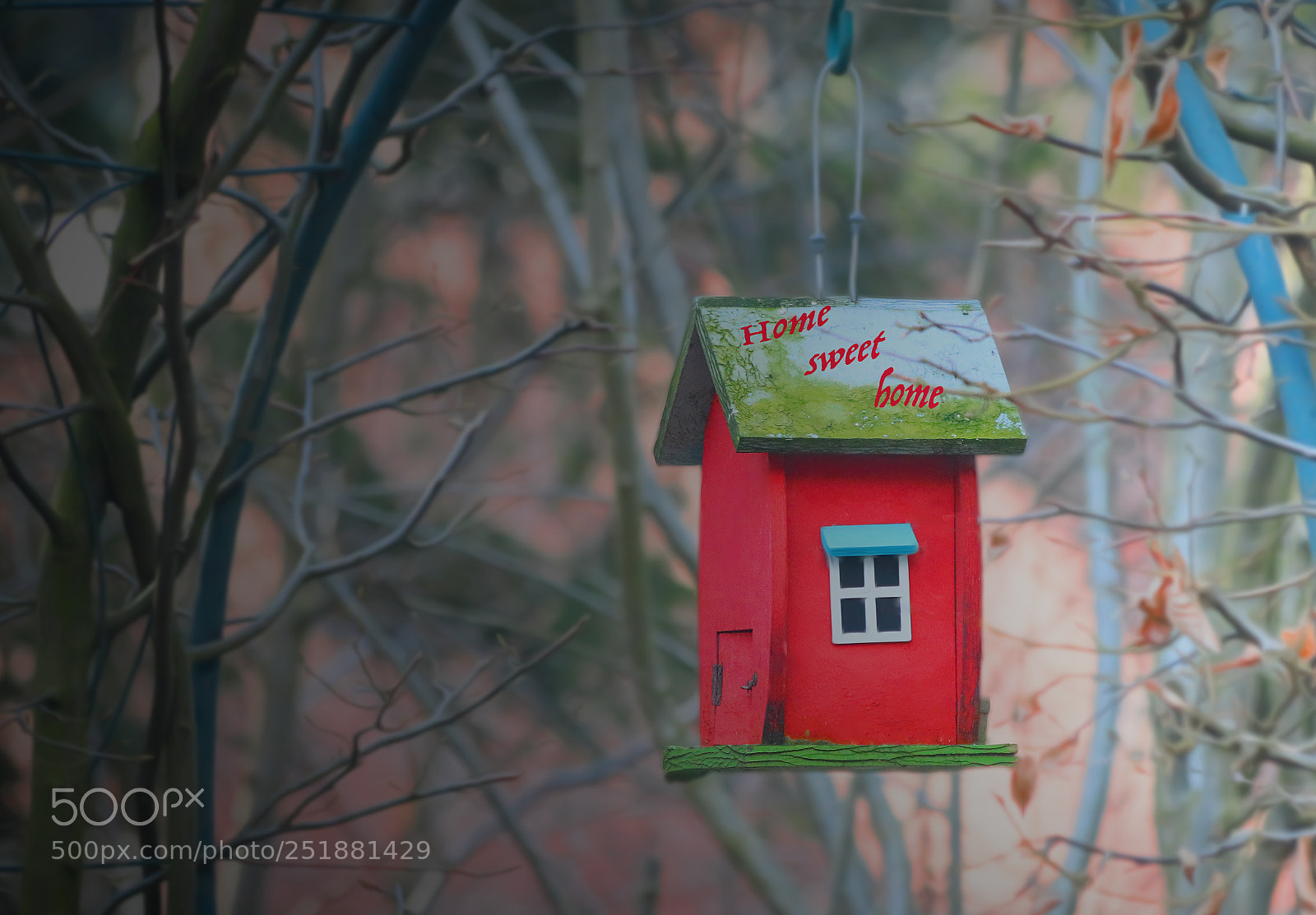 Canon EOS 5D Mark IV sample photo. Home sweet home photography
