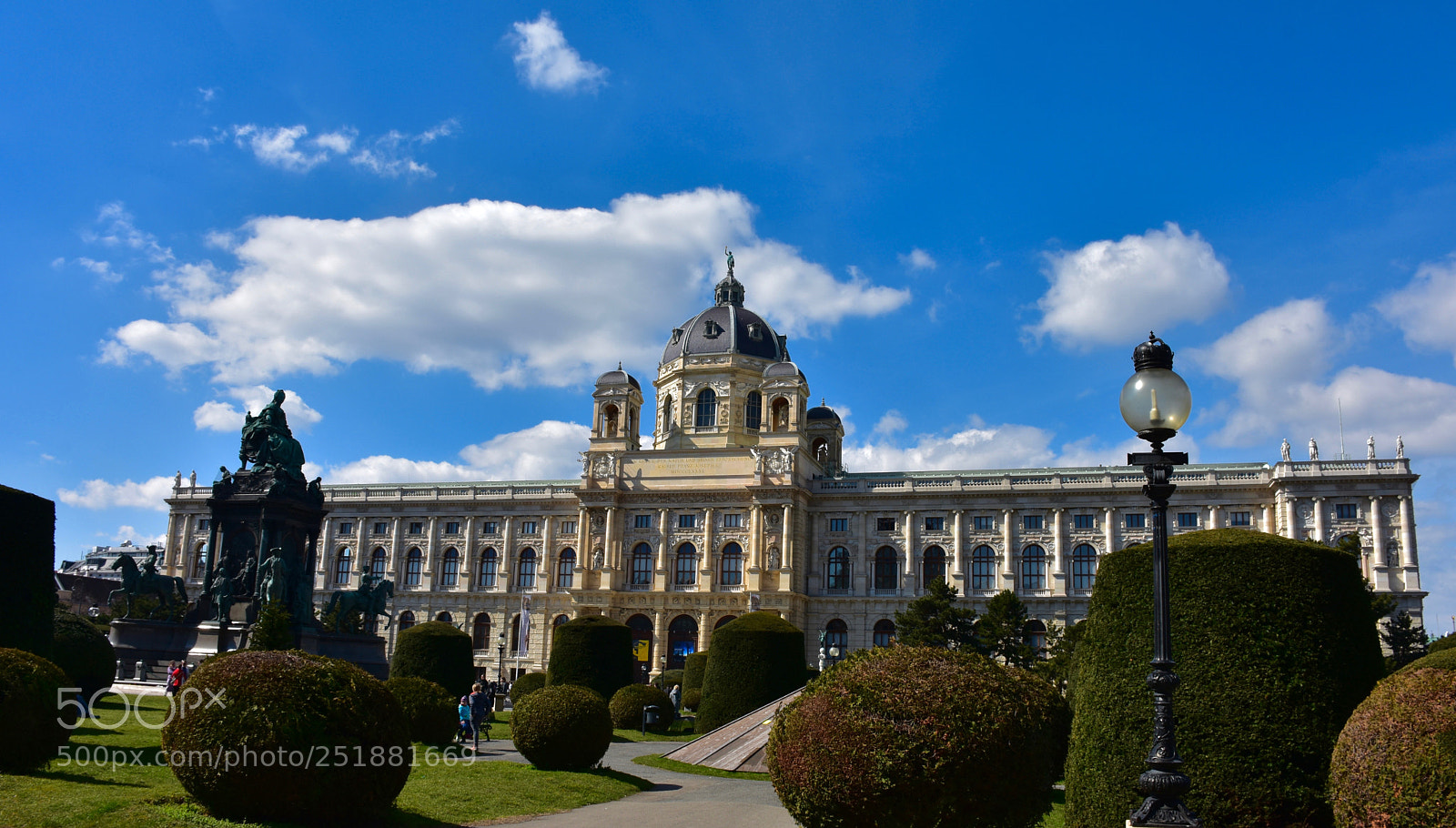Nikon D7200 sample photo. Mr. blue sky photography