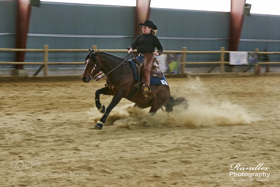 Sony a99 II sample photo. Jnt pÅske show 2018 photography