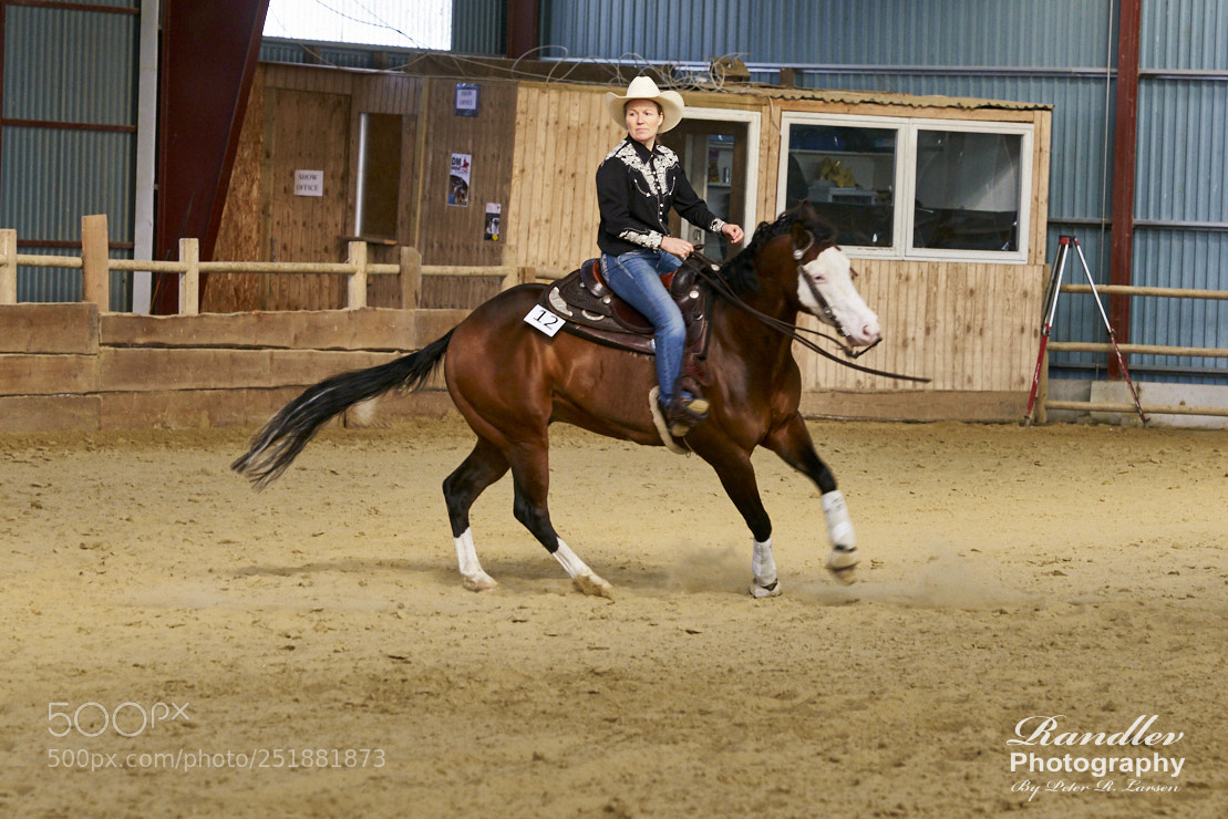 Sony a99 II sample photo. Jnt pÅske show 2018 photography