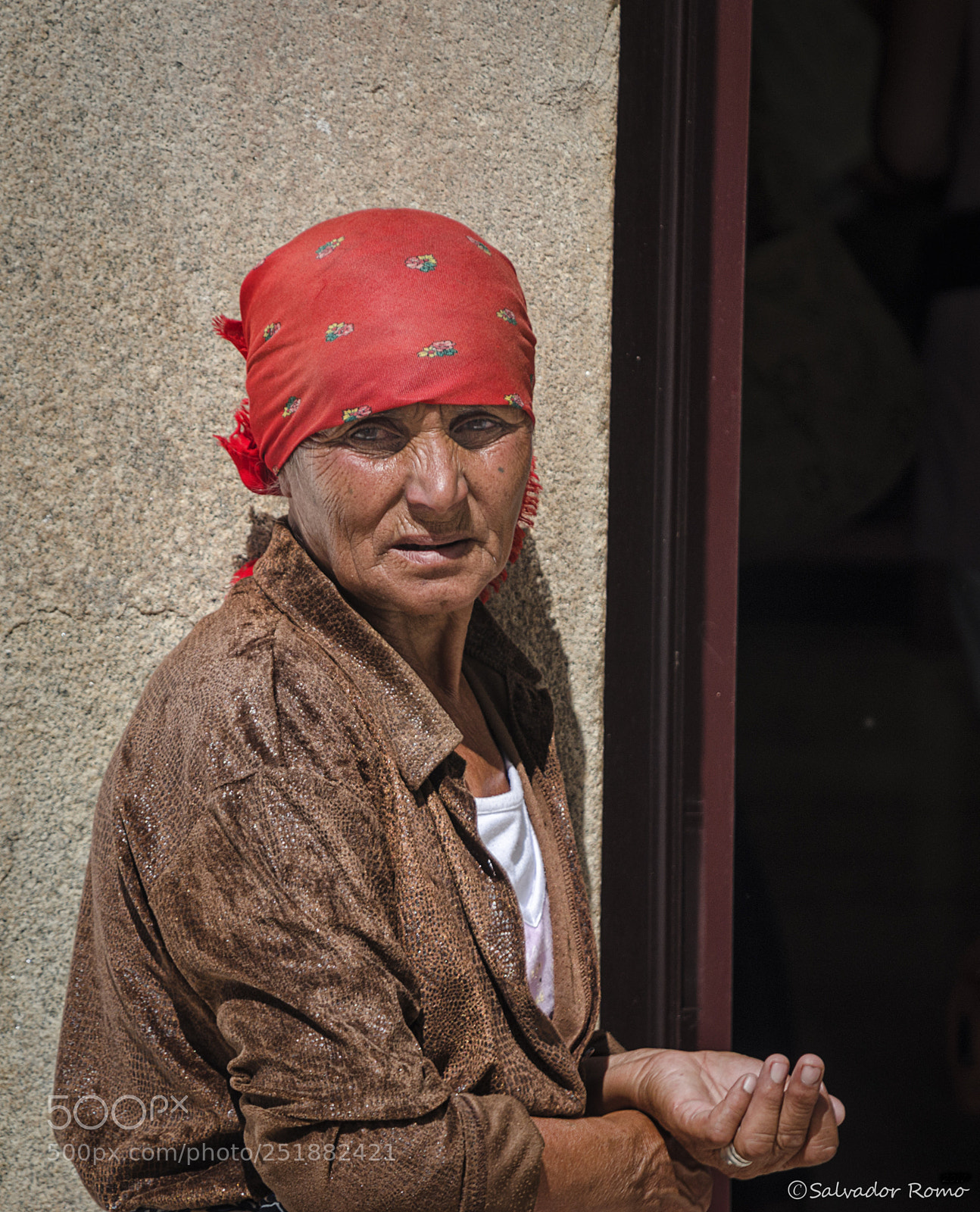 Nikon D7000 sample photo. Campomaior recuperado photography