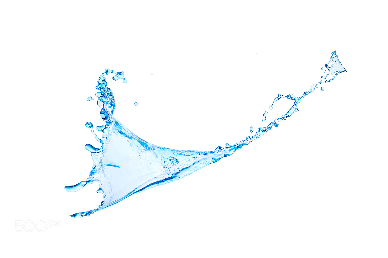 Canon EOS-1D Mark IV sample photo. Water, splashes, streams, texture photography