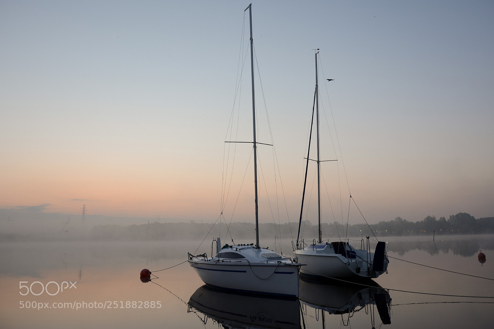 Nikon D7100 sample photo. Yachts photography