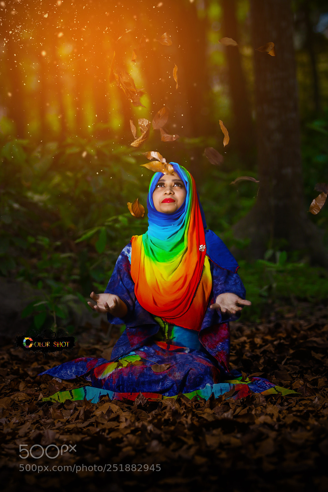 Canon EOS 70D sample photo. Lameya photography