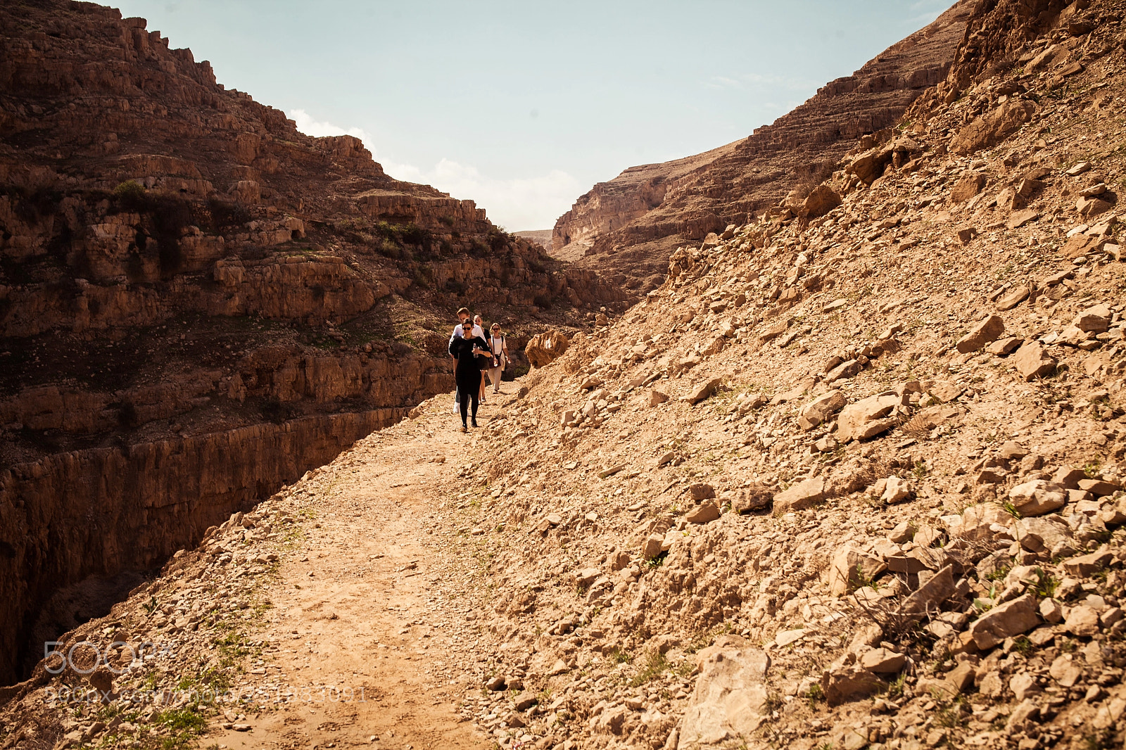 Canon EOS 5D Mark II sample photo. Jericho wadiqelt photography