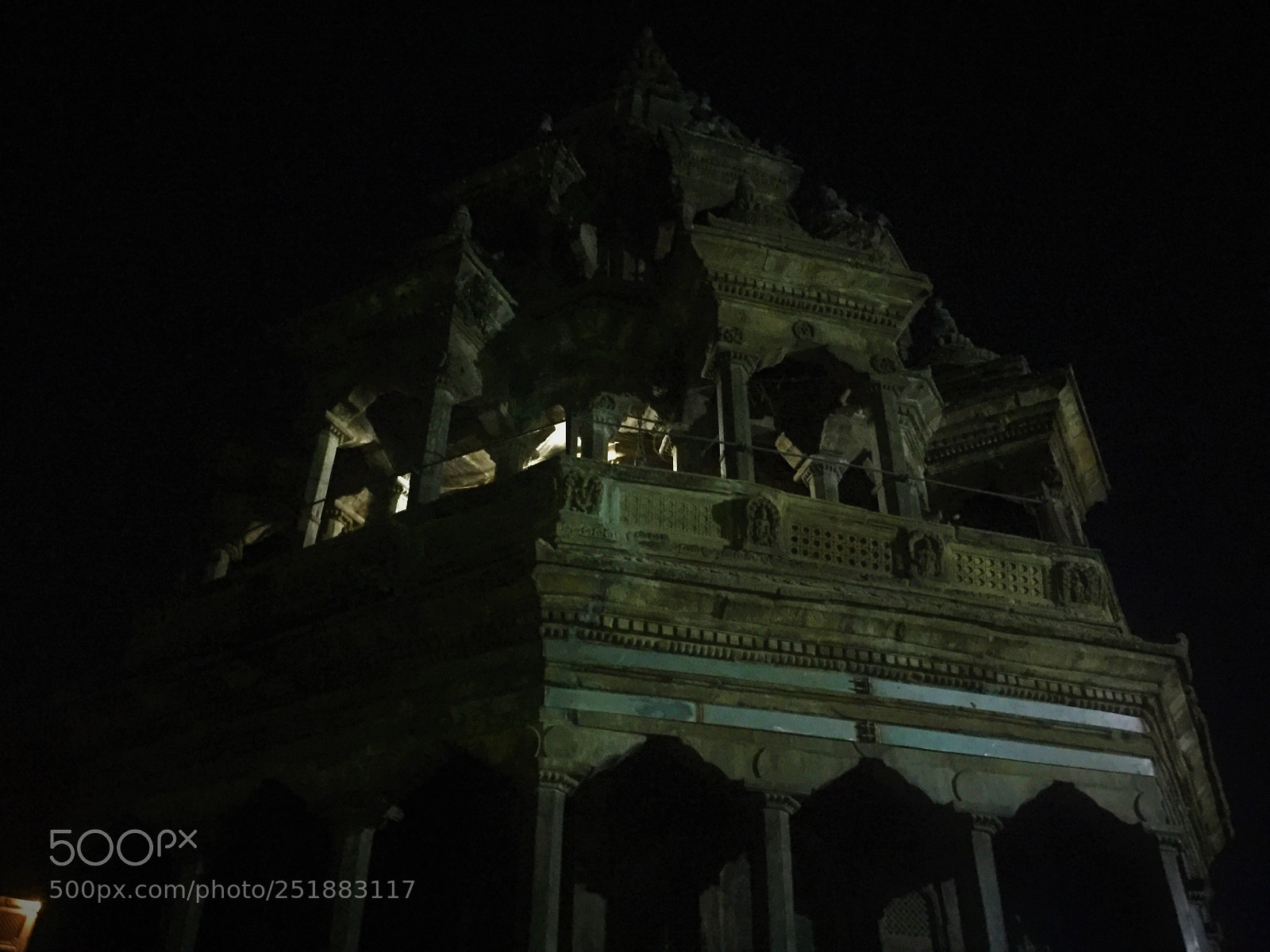 Apple iPhone 6 sample photo. Patan photography