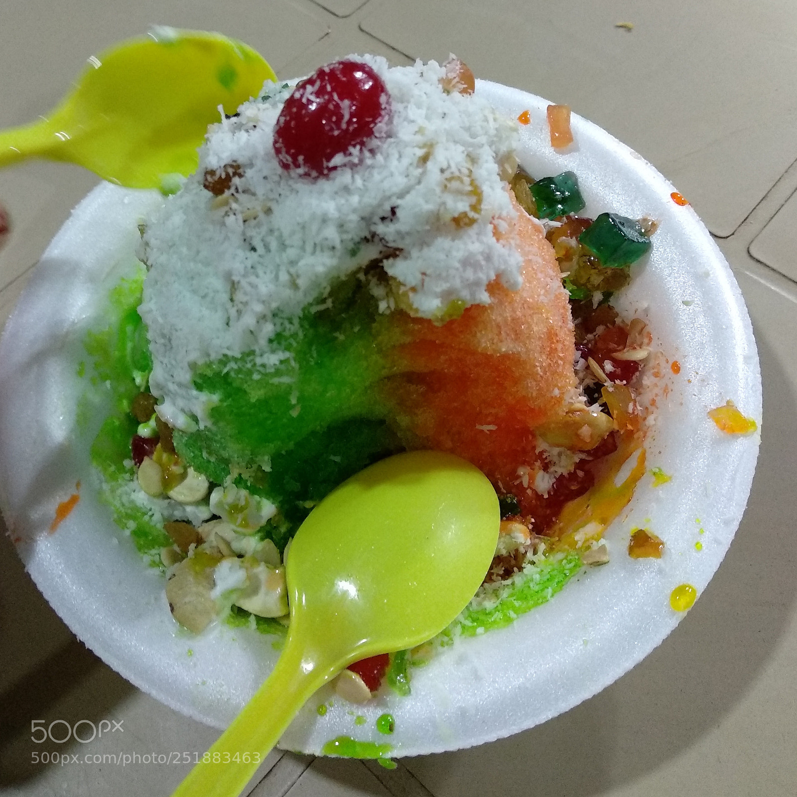 Xiaomi Mi A1 sample photo. Untitled photography