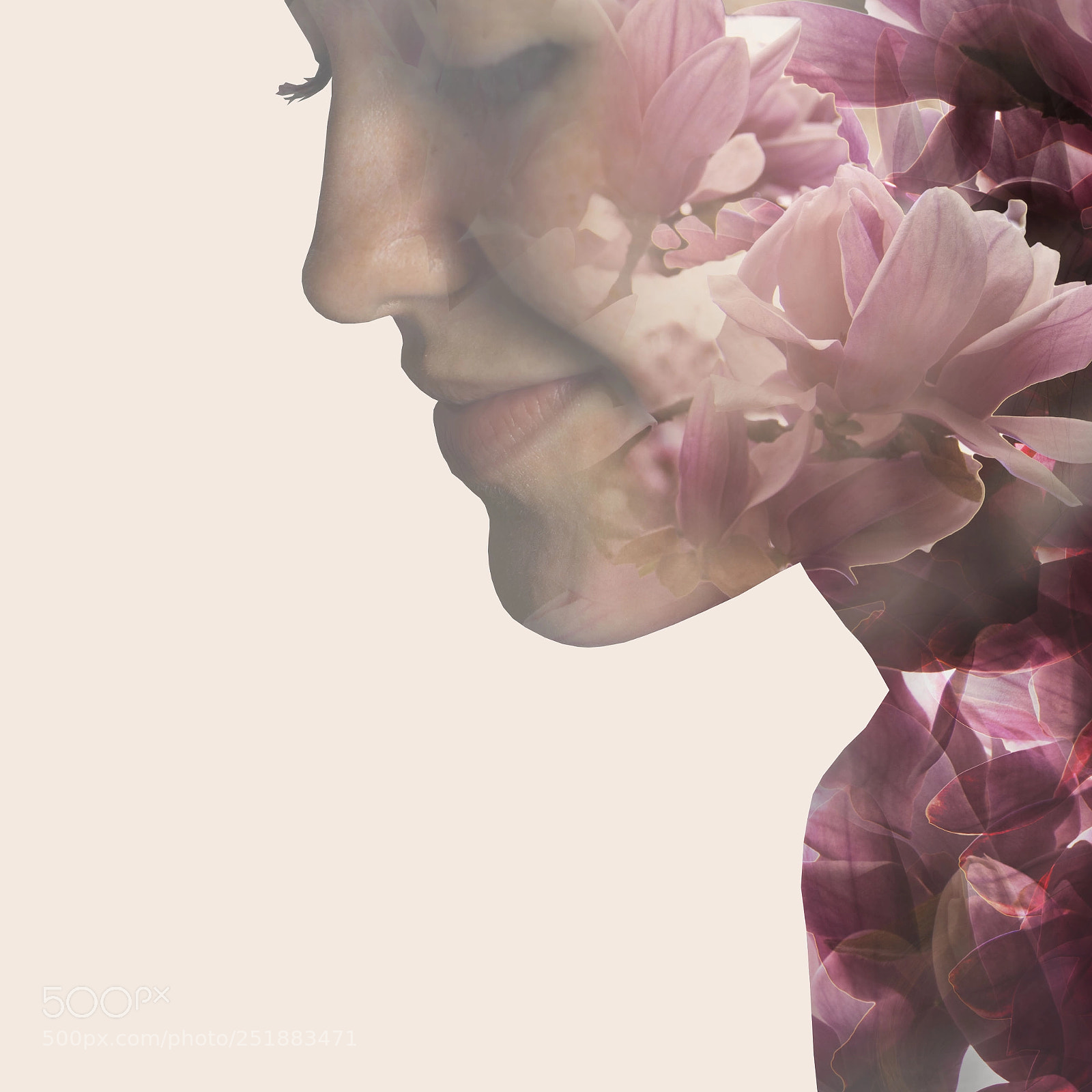 Nikon D80 sample photo. Metamorphosis photography