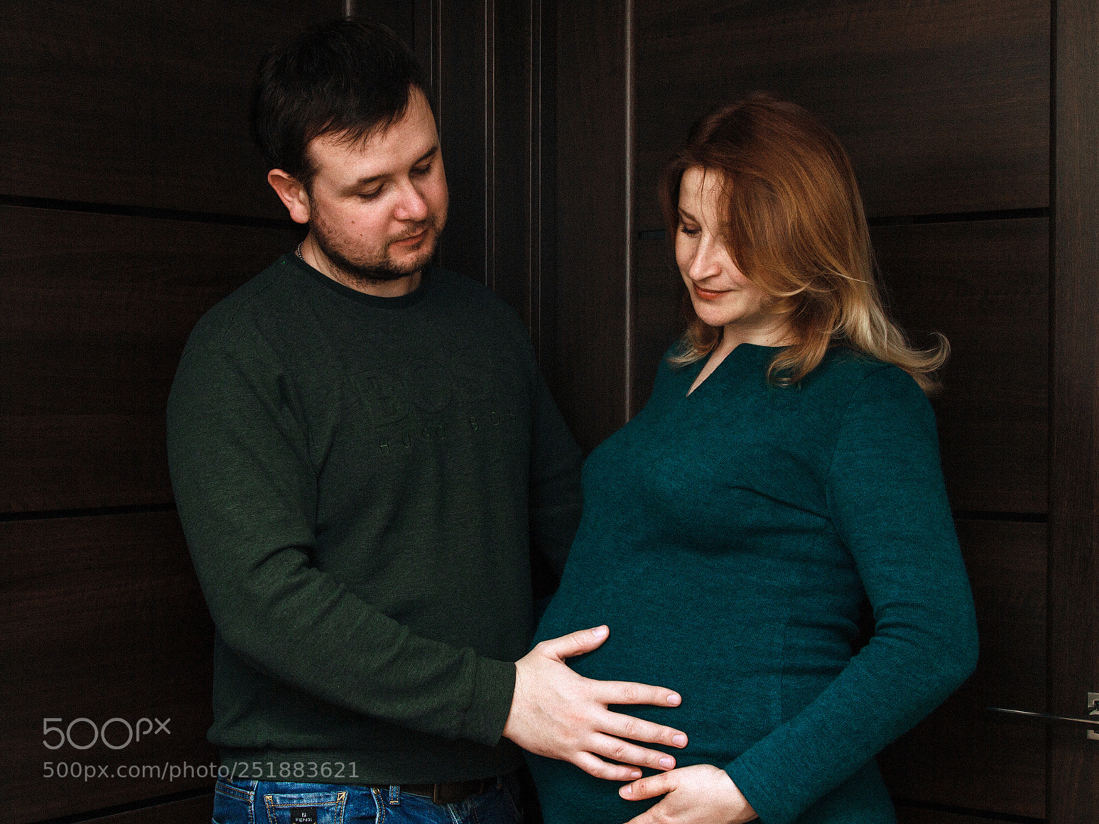 Canon EOS 7D sample photo. Prgnt photography