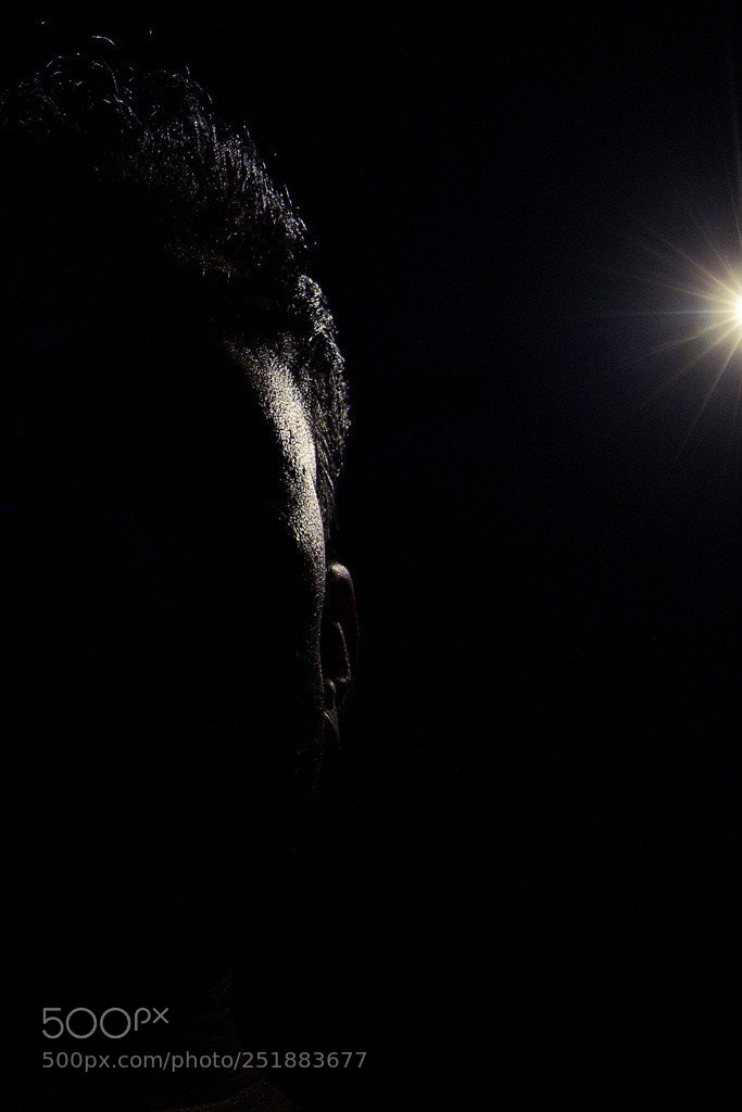 Canon EOS 60D sample photo. Untitled photography